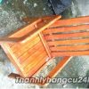 Thanh lý ghế gỗ - Thanh lý ghế gỗ