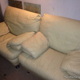 thanh lý ghế sofa đơn cao cấp - thanh lý ghế sofa đơn cao cấp