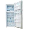 Thanh lý tủ lạnh LG GR-S362PG