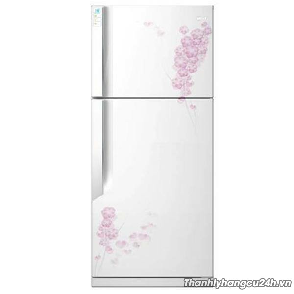 tủ lạnh LG GR-S362PG