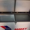 Thanh lý tủ đông SANAKY VH-3699w1